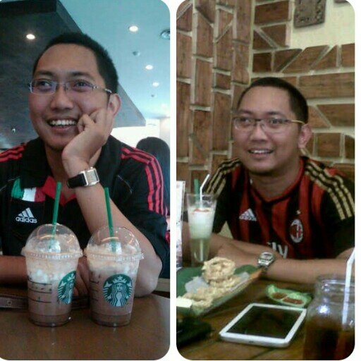 pin :?? Call mee ya?? 
   simple aja dech
   yang penting hepii dan seneng
   lakuin yang terbaik
   dan senang berbagi :D ⌣˚Ʈ♓ªƞƘ ♧ ƔoƱ˚⌣  |g : anggibingung