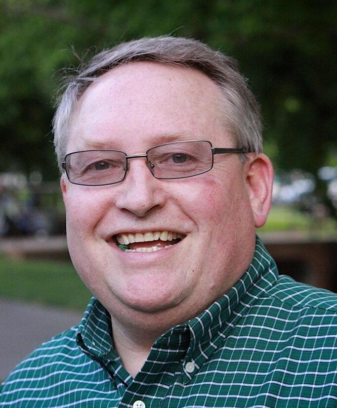 ACRepairLI's profile picture. AC Repair Long Island, air conditioning installation and maintenance