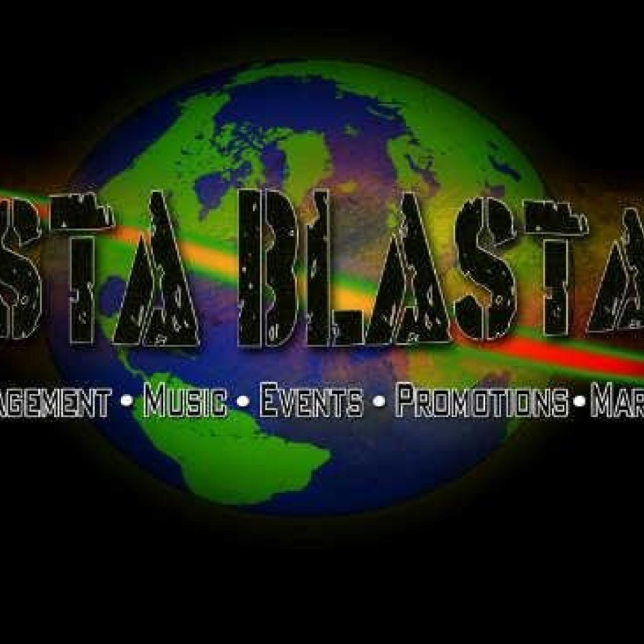 artist management and marketing dubplates and jingles ,barefruit records nine mile records, righteous yourh music, mastablastah ,Element Music Group