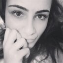 Zoe Isabel-Franks - @ZoeIsabelFranks - Twitter