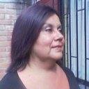 Sylvia Barraza - @sylvia_barraza - Twitter