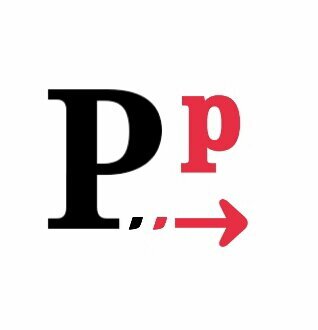 polar_pineapple's profile picture. 