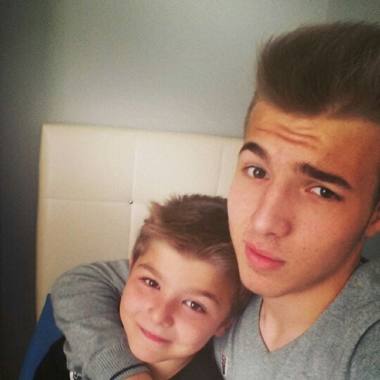 TurcQuiTaimePV's profile picture. 2eme compte de @TurcQuiTaimeOff