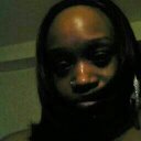 Beatrice Bowden - @sexyblack3628 - Twitter