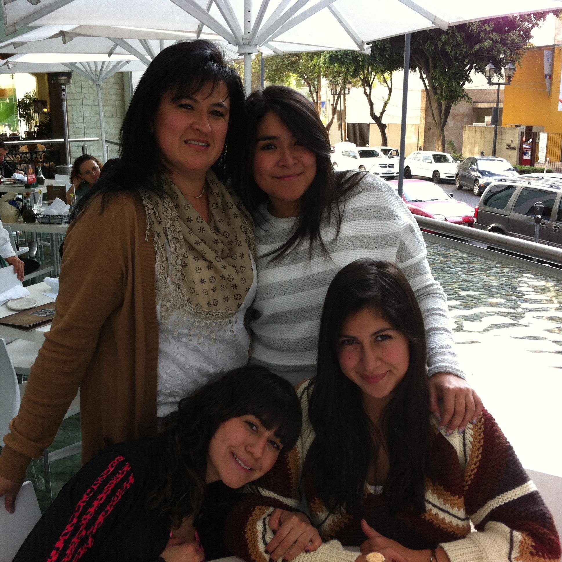 RVEGAA's profile picture. 