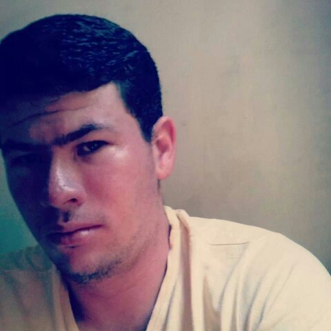 05218b71b3f2454's profile picture. 