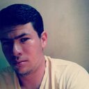 Layon Bruno (@05218b71b3f2454) Twitter