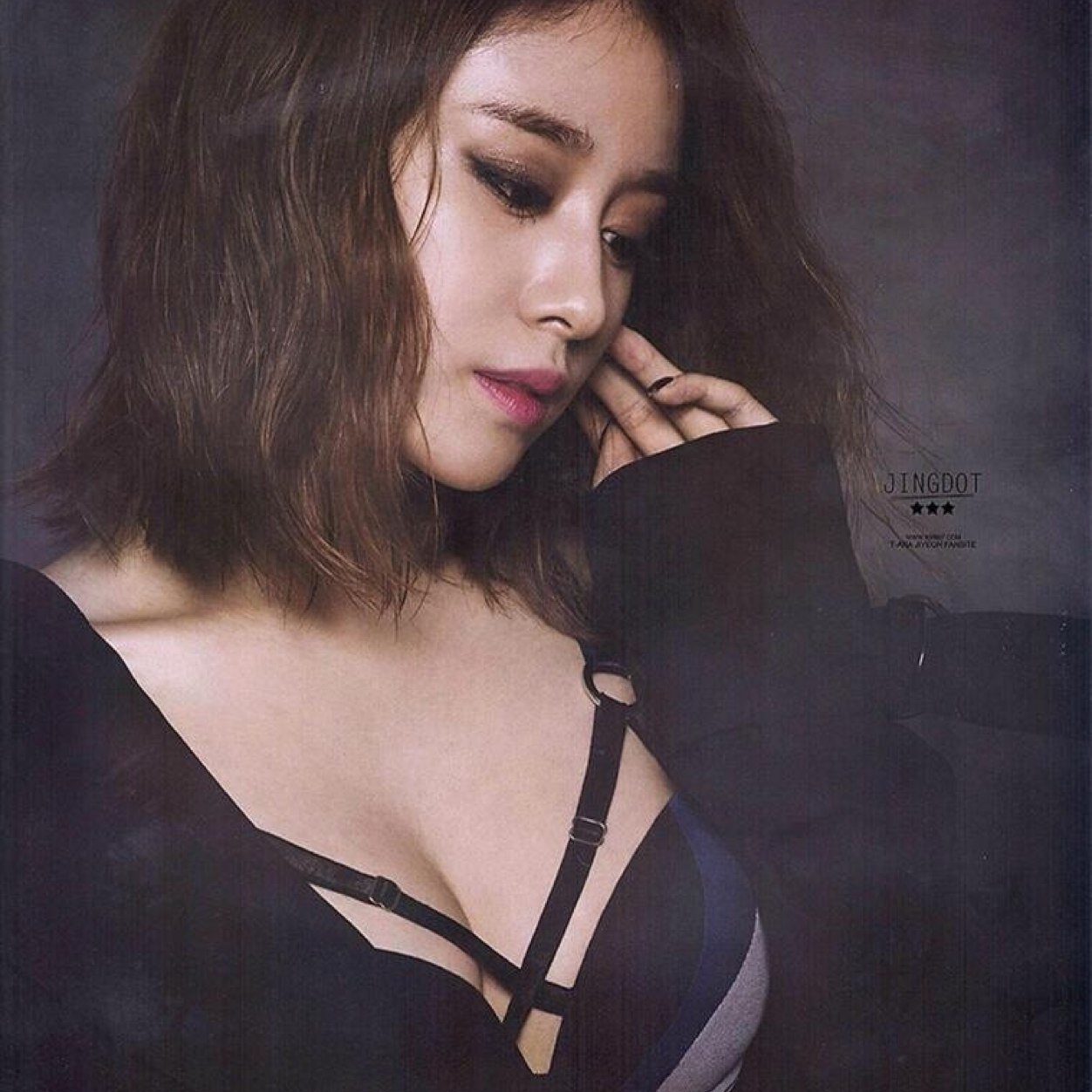 pervrtgirl's profile picture. yadong rp. yuri. play? just dm babe:* no rl!!!