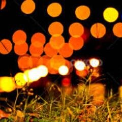 PicksStaff's profile picture. Hello Twitter!