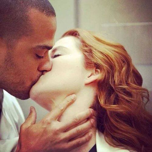 NohraKAvery's profile picture. 