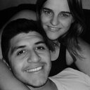 Horacio Ortiz - @buraortiz - Twitter