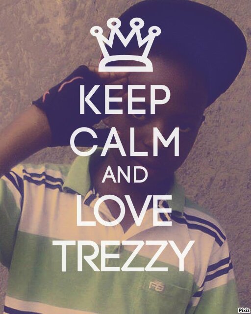 Assertive | Confident | Unique | Strong | Thoughtful | Hard Worker | Respectful | Knowledgeable | Happy ♥ |
