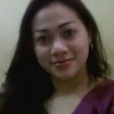 Budi Setyowati (@58_setyowati) Twitter