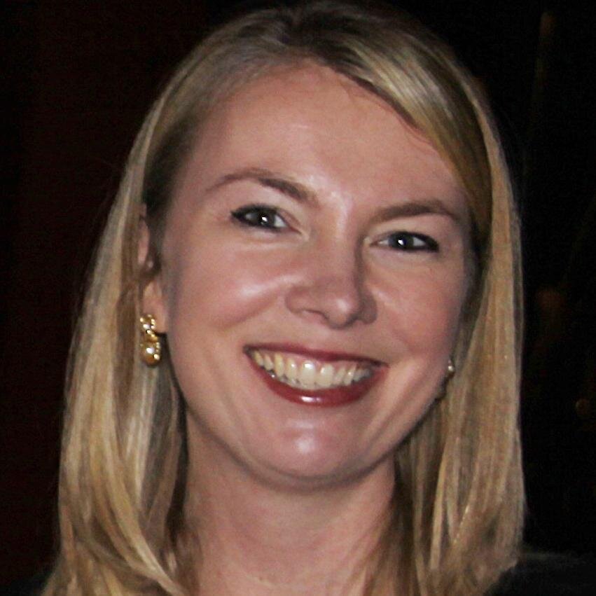 Lisa Chism