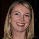 Lisa Chism - @LisaChism - Twitter