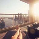 sara flower - @bambam7351 - Twitter