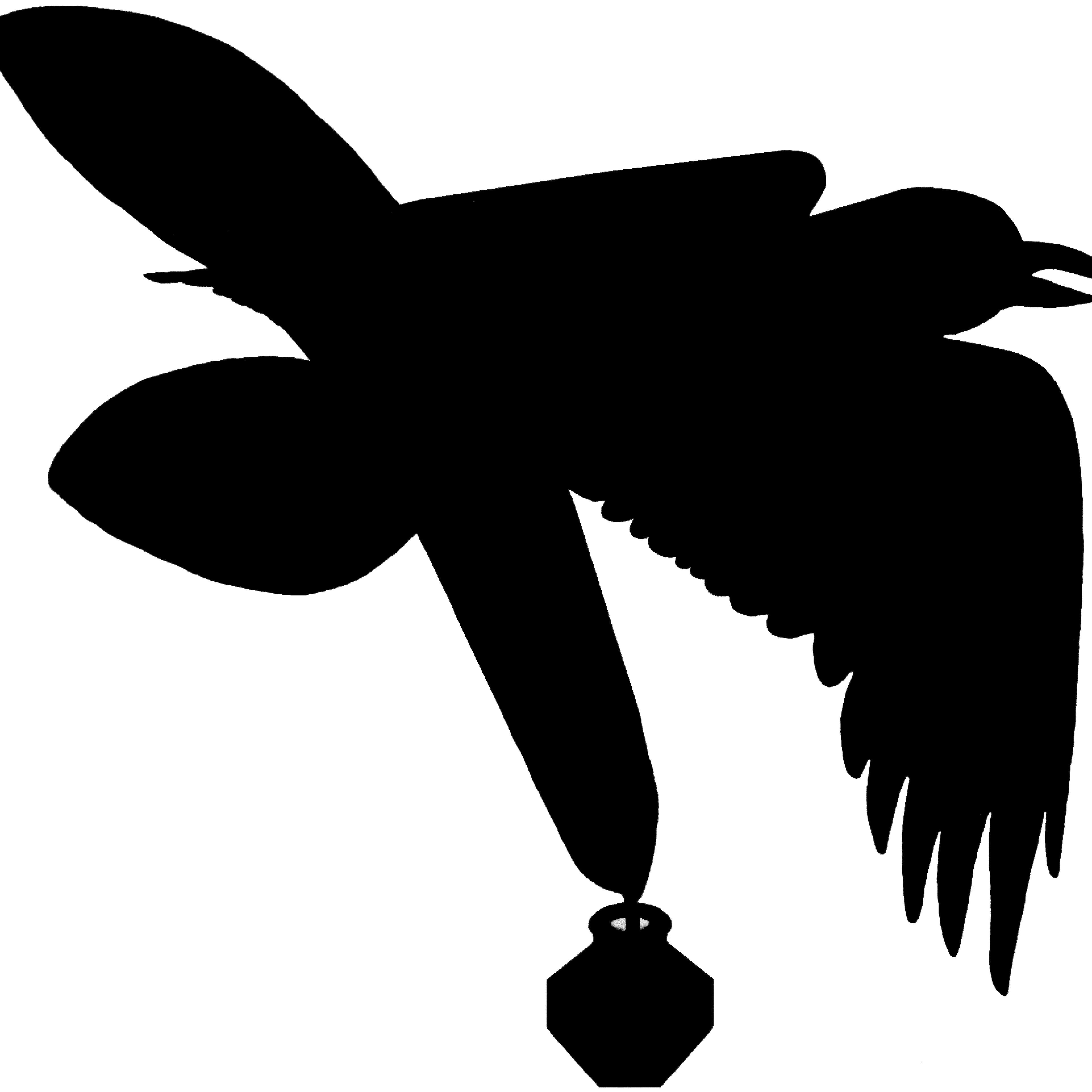 Giving wings to great books since 2002.