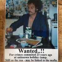 IJ.Satterthwaite (@ijsatterthwaite) 's Twitter Profile