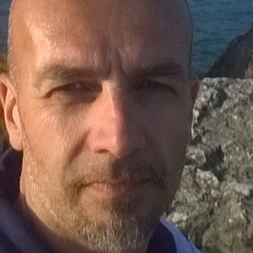 Agile Coach & .net specialist