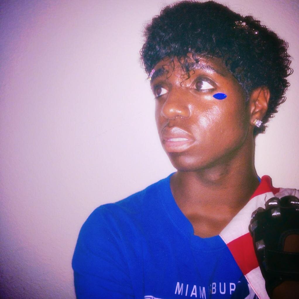here to promote all things Magic Mack 3