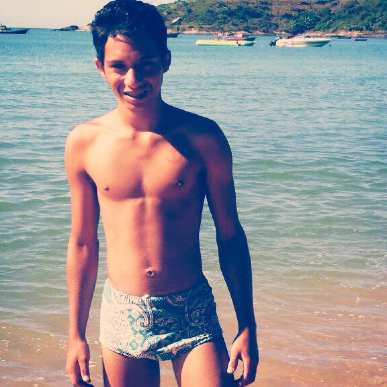 Insta: Igorvolei