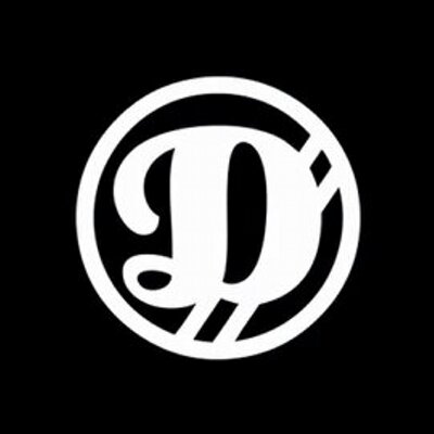 Dish 手作り垢 Dish カラーで追加でつくりました 販売して欲しいとの意見も多数ありましたので 考えようと思っています 色はできるだけリクエストに応えたいと思っています フォロワーさんこれからもよろしくです Http T Co Ufn2qep9qu