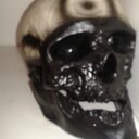 Polly Fields - @PollyFields11 - Twitter