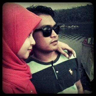 NopaPundiarthi1's profile picture. Experience is the best teacher