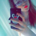Natalie Rudd - @Natalie_Rudd99 - Twitter