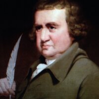 Erasmus Darwin (@4holmdarwin) 's Twitter Profile