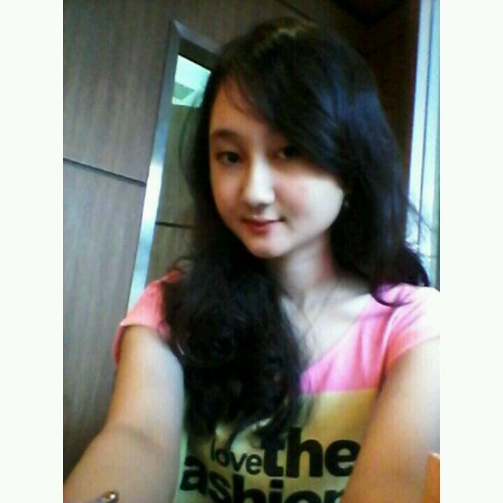https://t.co/LwjZnUg5PD | Let me be your ruler | line: gesnapermata | ig: gesnamk #UNMUL2014 #FISIPOL