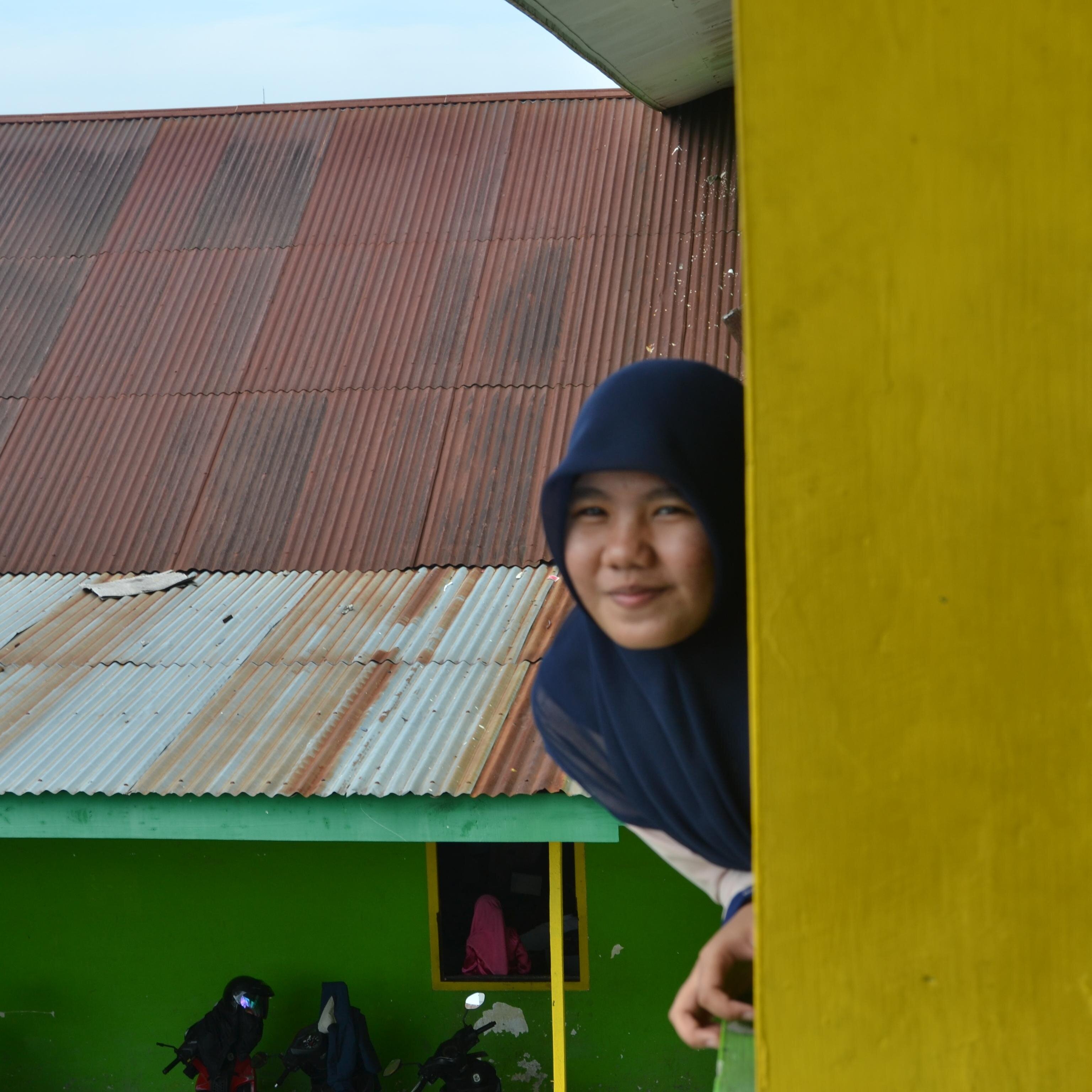 18apriL1997♥