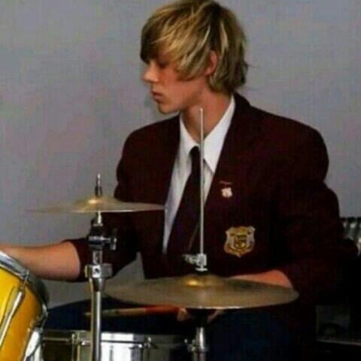 xxxthevampsxxx's profile picture. free follow from @icedtealrwin