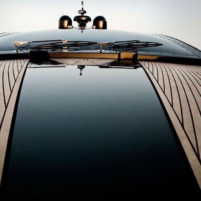 OHCWRAPS's profile picture. Prestige car wraps, High end wraps, Custom finishes