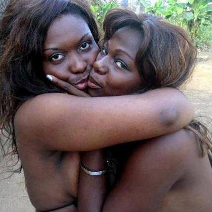 We hook up pussies to dick pussies to pussies in your location. 7E4AFF69 SEND us ur discrete hookup request to sexhookup9ja@gmail.com http://t.co/H4t5ZVpOgf