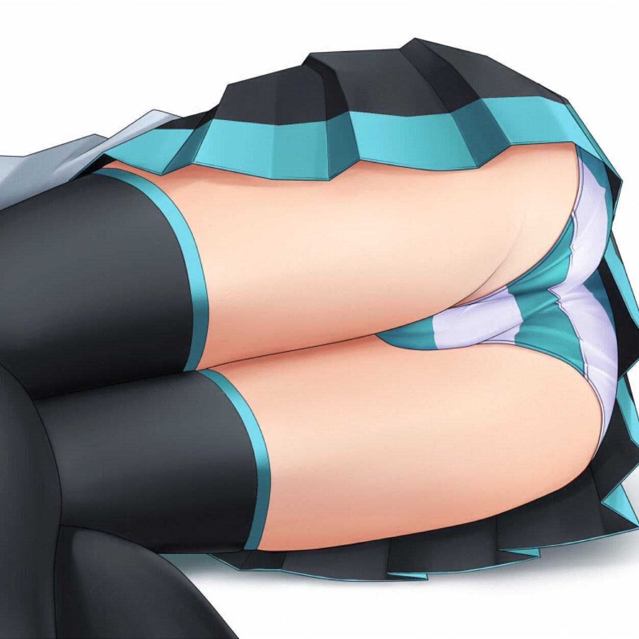 anime_pantsu's profile picture. 