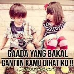 == APA SAJALAH ==