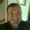 Bryan Rhoads - @rhoads0082 - Twitter