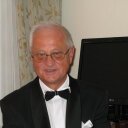 Jacek Dąbrowski - @JacekDbrowski - Twitter