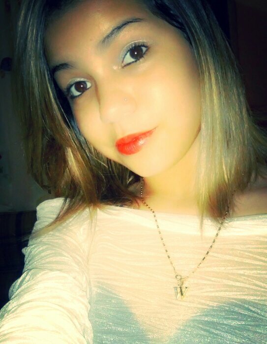 weydinha