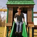 Bill Bolden - @BillyBolden1 - Twitter