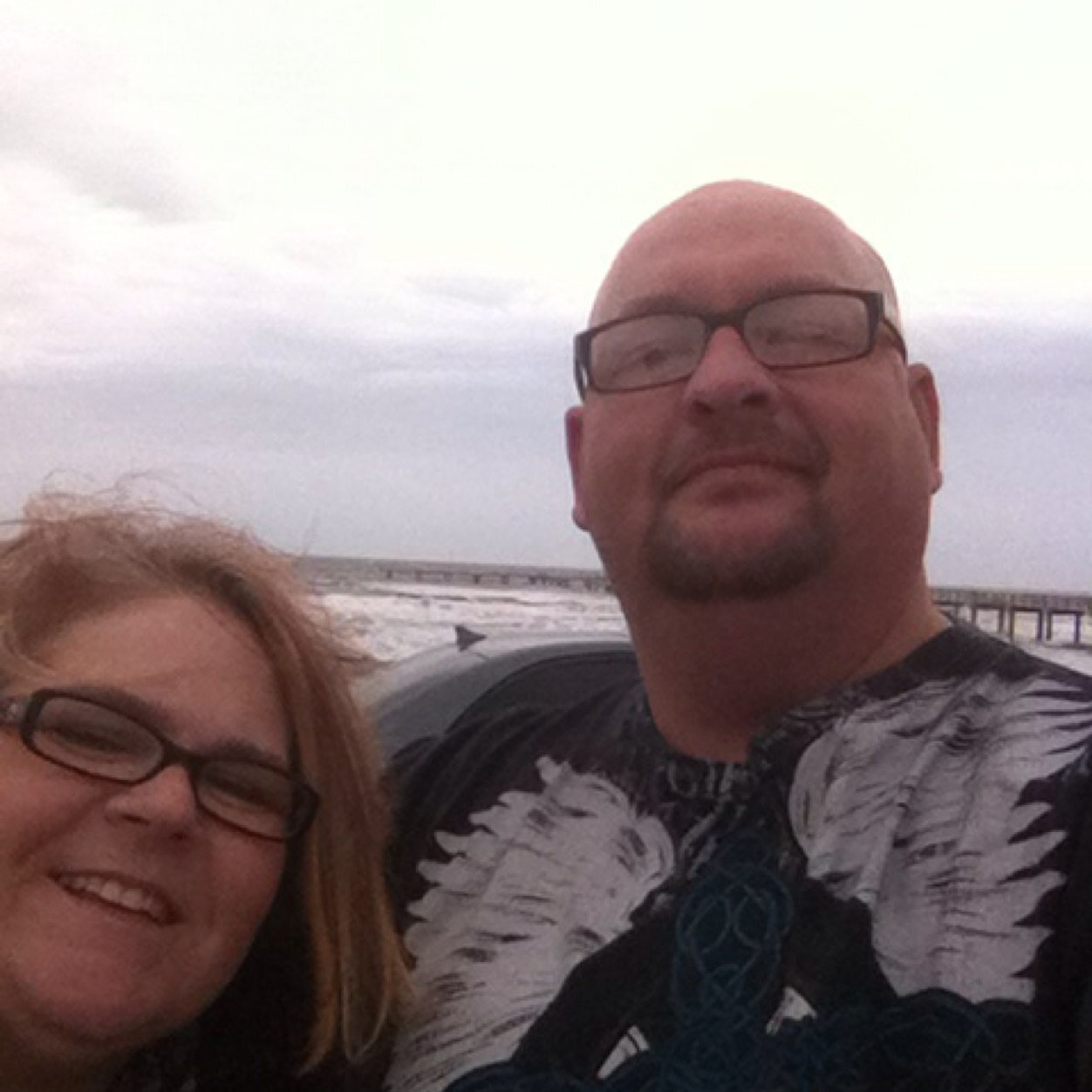 revmek2's profile picture. 