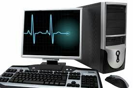 pc_cartaya's profile picture. Reparación a domicilio de pc, móviles, tablets, etc ..        Móvil: 629987306