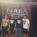 Rob Leone - @robbl5523 - Twitter