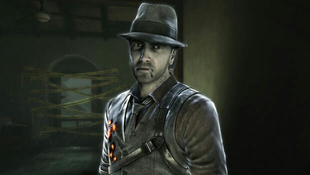 SoulOfSalem's profile picture. Ronan, a former detective, was shot and killed by the Bell Killer of Salem. Now he must find the killer before he claims another victim... {{RP/MV/M:SS}}