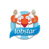 Lobstar Jakarta (@lobstar_id) 's Twitter Profile