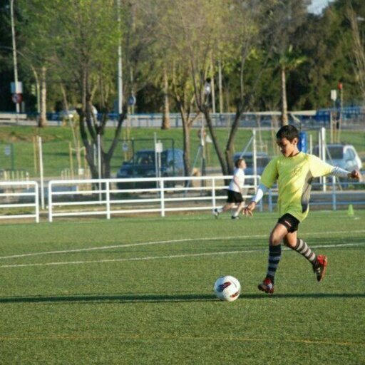 soy sevillano juego al futbol y es mi pasion.  SFC bfs 21.SFC 1905~ cuñiii la mejoor