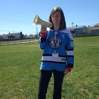 Meghan Robertson (@ms_robertson_pe) 's Twitter Profile Photo Meghan Robertson (@ms_robertson_pe) 's Twitter Profile Photo