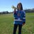 Ms_Robertson_PE's profile image