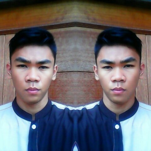 BBM PIN : 758181D2 | I'm not straight, I'm not gay or bisexual. I'm not straight acting, I'm not a fag. All I am and what I always will be is ME
